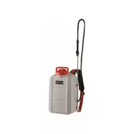 Einhell_GE-WS_18150_LI_-_SOLO_akkus_permetezo-i799251
