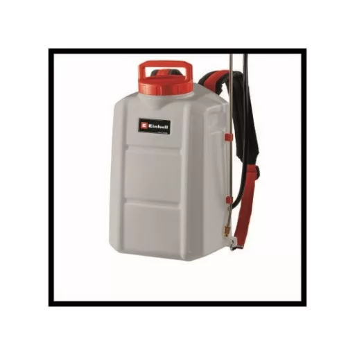 Einhell_GE-WS_18150_LI_-_SOLO_akkus_permetezo-i799247