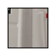 Einhell_GE-WS_18150_LI_-_SOLO_akkus_permetezo-i799251