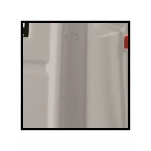 Einhell_GE-WS_18150_LI_-_SOLO_akkus_permetezo-i799243
