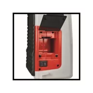 Einhell_GE-WS_18150_LI_-_SOLO_akkus_permetezo-i799251