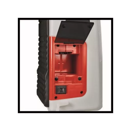Einhell_GE-WS_18150_LI_-_SOLO_akkus_permetezo-i799239