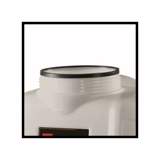 Einhell_GE-WS_18150_LI_-_SOLO_akkus_permetezo-i799235