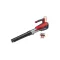 Einhell_GP-LB_18200_LI_E_-_SOLO_akkus_lombfuvo-i799282