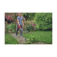 Einhell_GP-LB_18200_LI_E_-_SOLO_akkus_lombfuvo-i799282