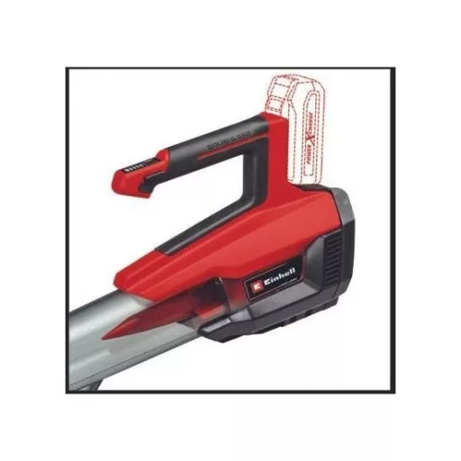 Einhell_GP-LB_18200_LI_E_-_SOLO_akkus_lombfuvo-i799278