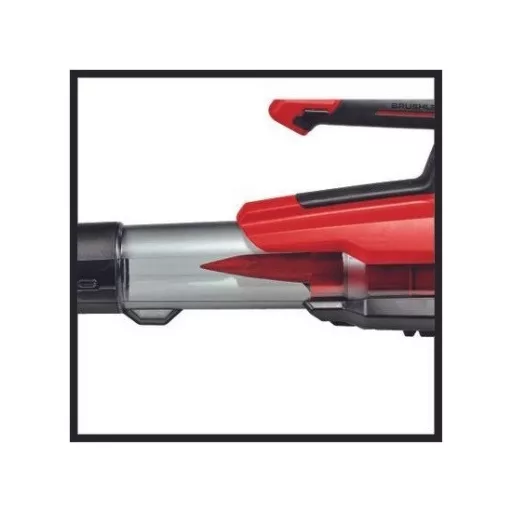 Einhell_GP-LB_18200_LI_E_-_SOLO_akkus_lombfuvo-i799274