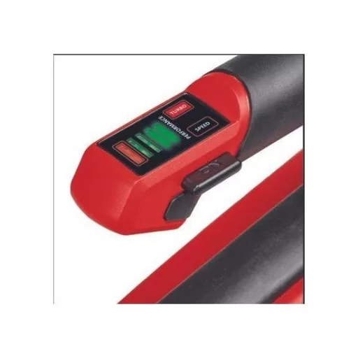 Einhell_GP-LB_18200_LI_E_-_SOLO_akkus_lombfuvo-i799270