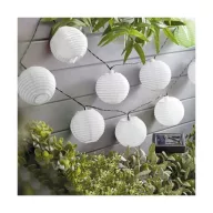 Garden_of_Eden_11227_szolar_lampion_fenyfuzer-i800133