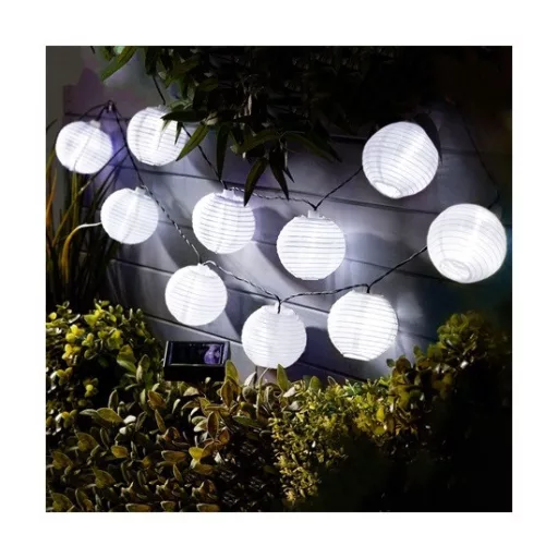 Garden_of_Eden_11227_szolar_lampion_fenyfuzer-i800121