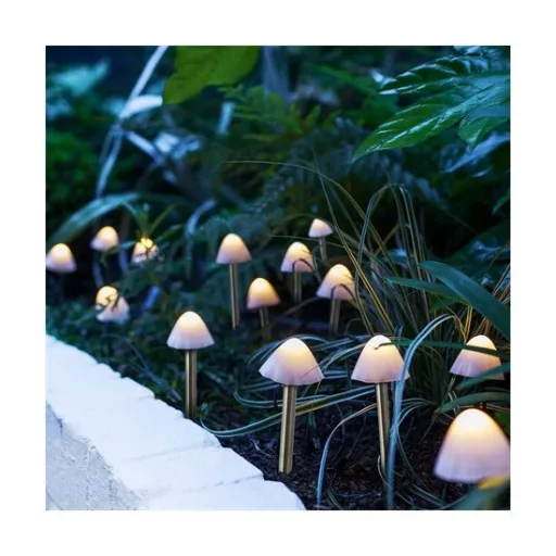 Garden_of_Eden_11243_LED_-es_szolar_lampa_12_db-i800193