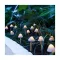 Garden_of_Eden_11243_LED_-es_szolar_lampa_12_db-i800193