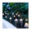 Garden_of_Eden_11243_LED_-es_szolar_lampa_12_db-i800193