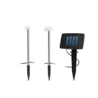 Garden_of_Eden_11243_LED_-es_szolar_lampa_12_db-i800193