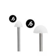 Garden_of_Eden_11243_LED_-es_szolar_lampa_12_db-i800193