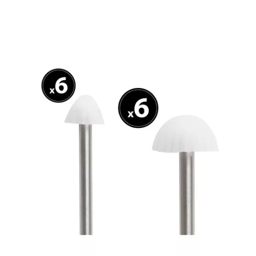 Garden_of_Eden_11243_LED_-es_szolar_lampa_12_db-i800189