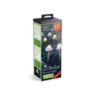 Garden_of_Eden_11243_LED_-es_szolar_lampa_12_db-i800193