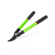 Garden_of_Eden_11284_agvago_ollo-i800205