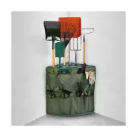 Garden_of_Eden_11329_kerti_szerszamtarto-i800557