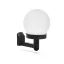 Garden_of_Eden_11710_fali_szolar_lampa-i800753