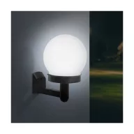 Garden_of_Eden_11710_fali_szolar_lampa-i800753