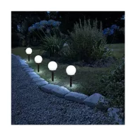 Garden_of_Eden_11711_kerti_szolar_lampa-i800765