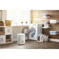 Ariston_DEOS20S_paramentesito-i908922