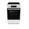 Gorenje_GEC5C42WG_villanytuzhely-i801173