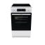 Gorenje_GEC5C42WG_villanytuzhely-i801173