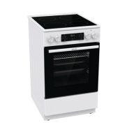 Gorenje_GEC5C42WG_villanytuzhely-i801173