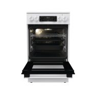 Gorenje_GEC5C42WG_villanytuzhely-i801173