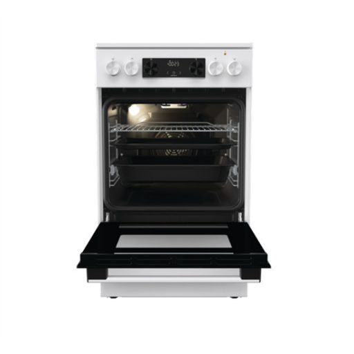 Gorenje_GEC5C42WG_villanytuzhely-i801177