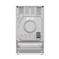 Gorenje_GEC5C42WG_villanytuzhely-i801173