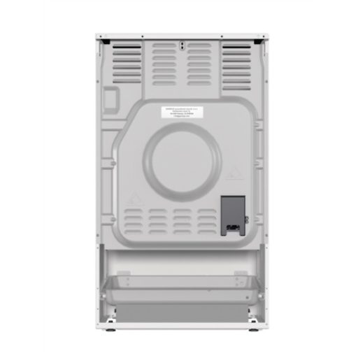 Gorenje_GEC5C42WG_villanytuzhely-i801181