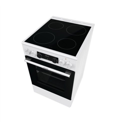 Gorenje_GEC5C42WG_villanytuzhely-i801185