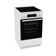 Gorenje_GECS5C70WA_villanytuzhely-i801221