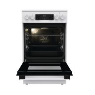 Gorenje_GECS5C70WA_villanytuzhely-i801221
