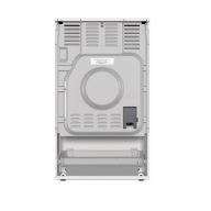 Gorenje_GECS5C70WA_villanytuzhely-i801221