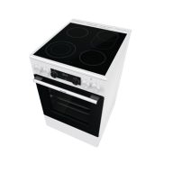 Gorenje_GECS5C70WA_villanytuzhely-i801221