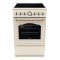 Gorenje_GECS5B70CLI_keramialapos_tuzhely-i801301