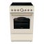 Gorenje_GECS5B70CLI_keramialapos_tuzhely-i801301