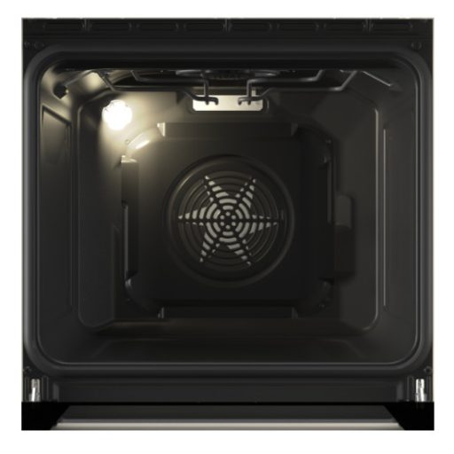 Gorenje_GECS5B70CLI_keramialapos_tuzhely-i801305