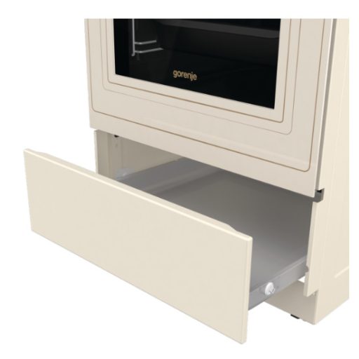Gorenje_GECS5B70CLI_keramialapos_tuzhely-i801341