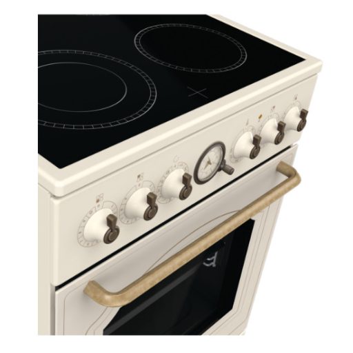 Gorenje_GECS5B70CLI_keramialapos_tuzhely-i801345