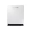 Samsung_DW60M6050BBEO_beepitheto_mosogatogep-i801451