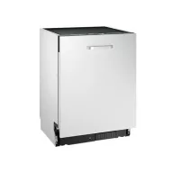 Samsung_DW60M6050BBEO_beepitheto_mosogatogep-i801451
