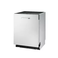 Samsung_DW60M6050BBEO_beepitheto_mosogatogep-i801451