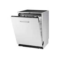Samsung_DW60M6050BBEO_beepitheto_mosogatogep-i801451