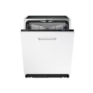 Samsung_DW60M6050BBEO_beepitheto_mosogatogep-i801451