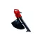 Einhell_GC-EL_3024_E_lombszivo-i801499